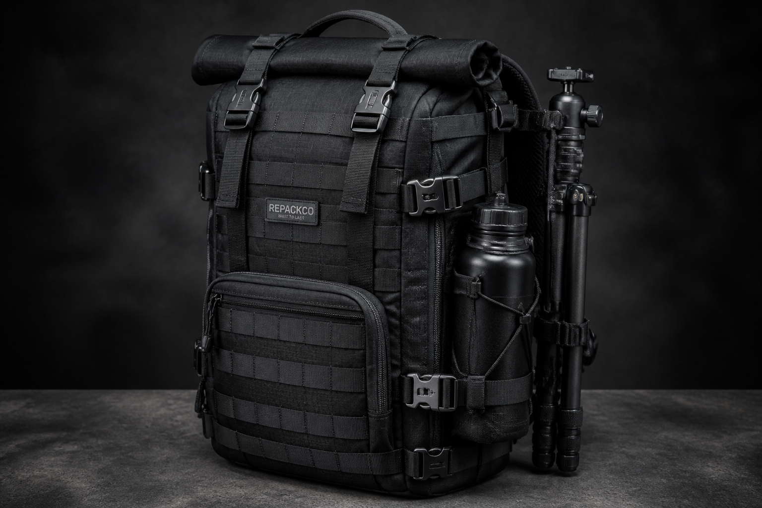 Tactical & Outdoor Line